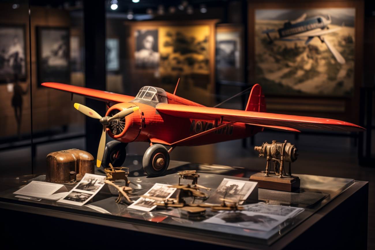 Muzeum lotnictwa kraków cennik